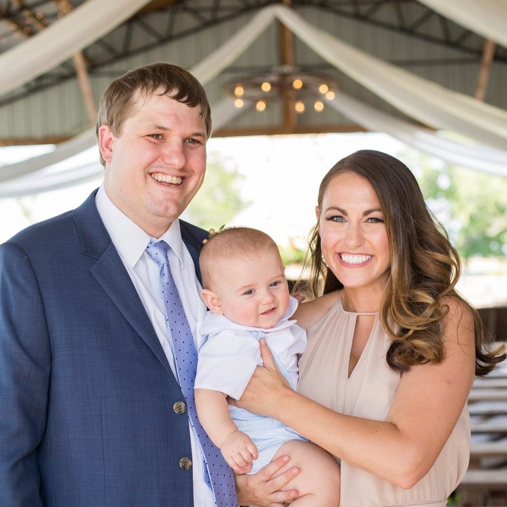 Meet your Posher, Terra